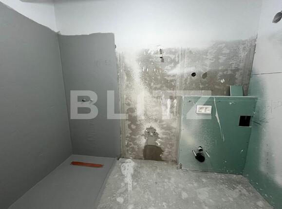 Apartament de vânzare 2 camere Central - 136980AV | BLITZ Oradea | Poza2