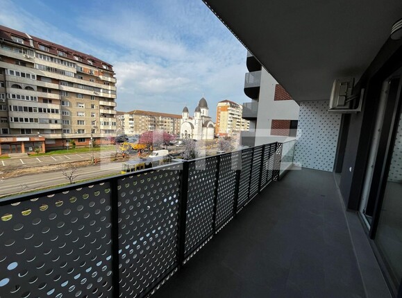 Apartament de vânzare 2 camere Central - 136980AV | BLITZ Oradea | Poza4