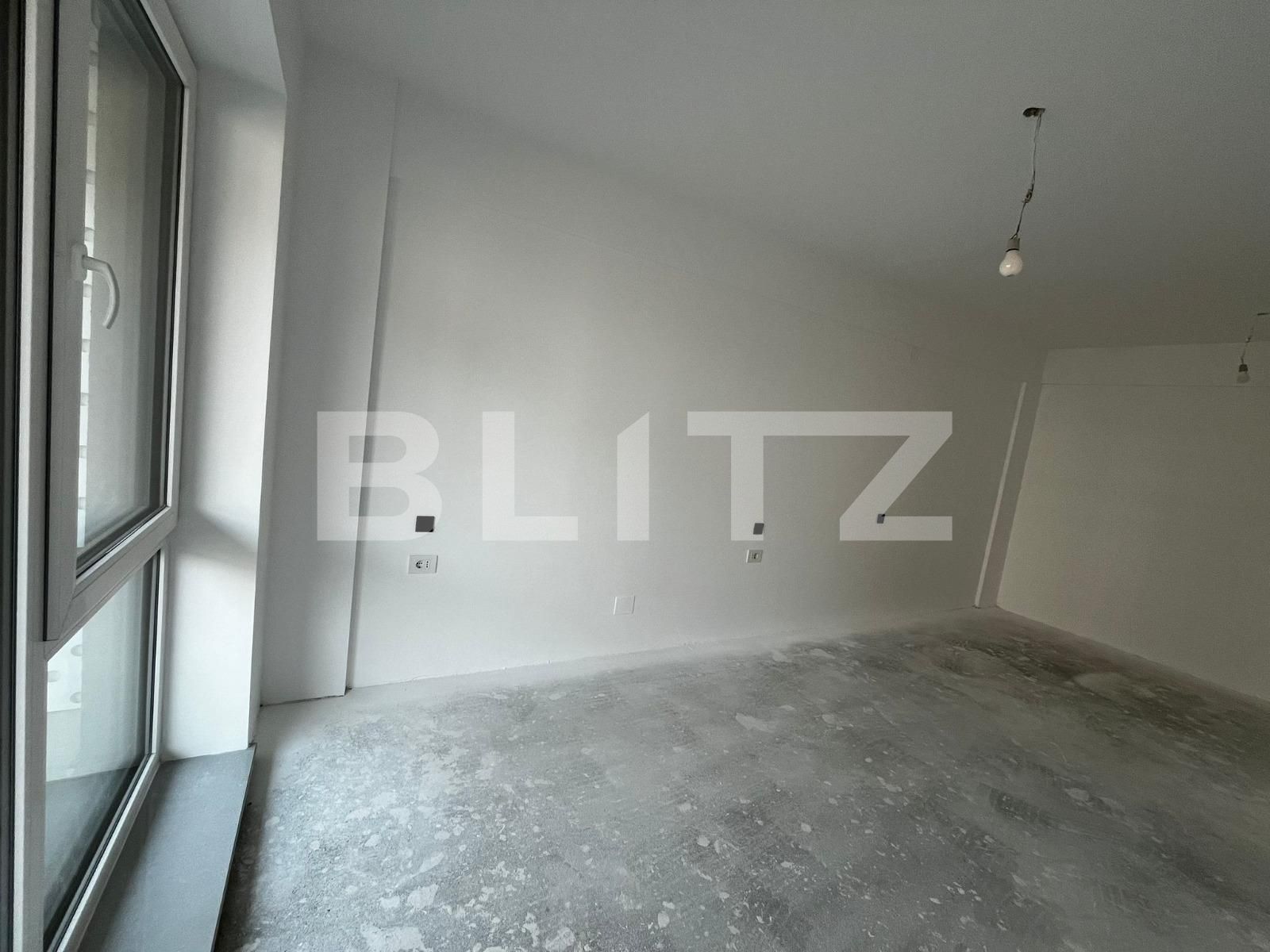 Apartament de vânzare 2 camere Central - 136980AV | BLITZ Oradea | Poza1