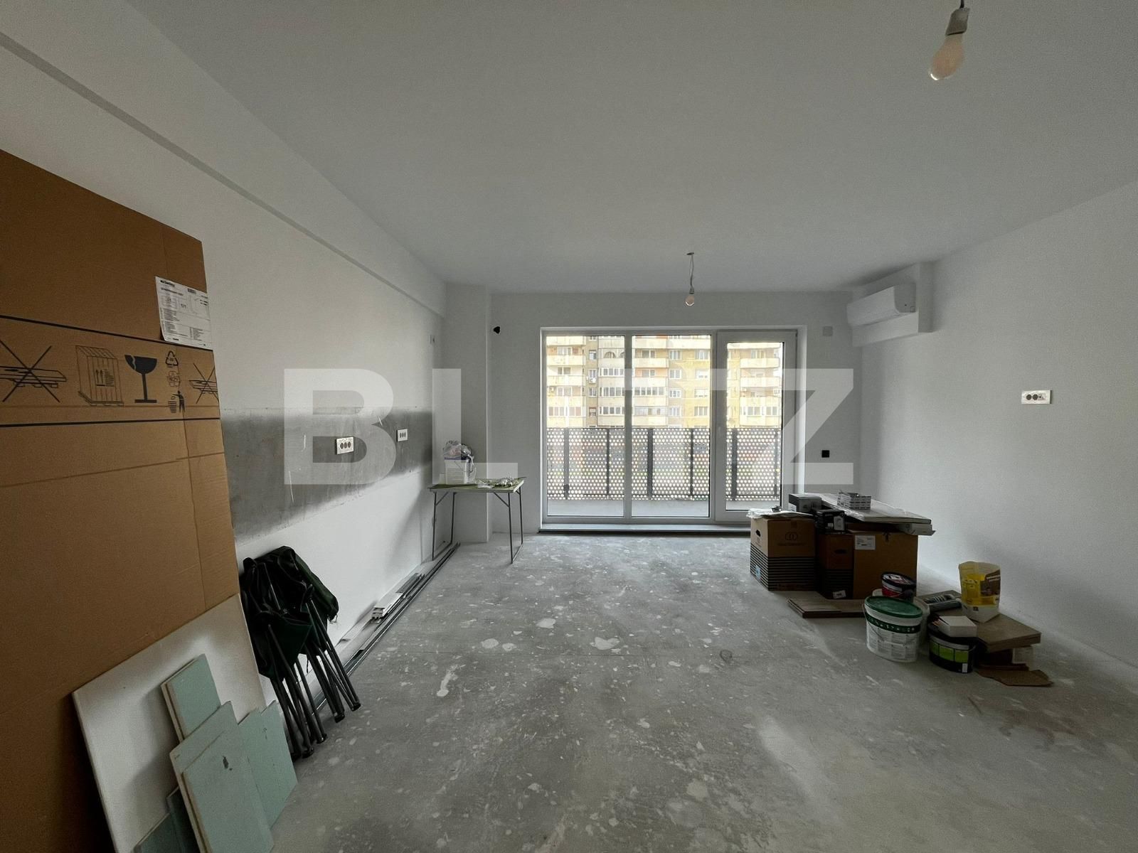 Apartament de vânzare 2 camere Central - 136980AV | BLITZ Oradea | Poza3