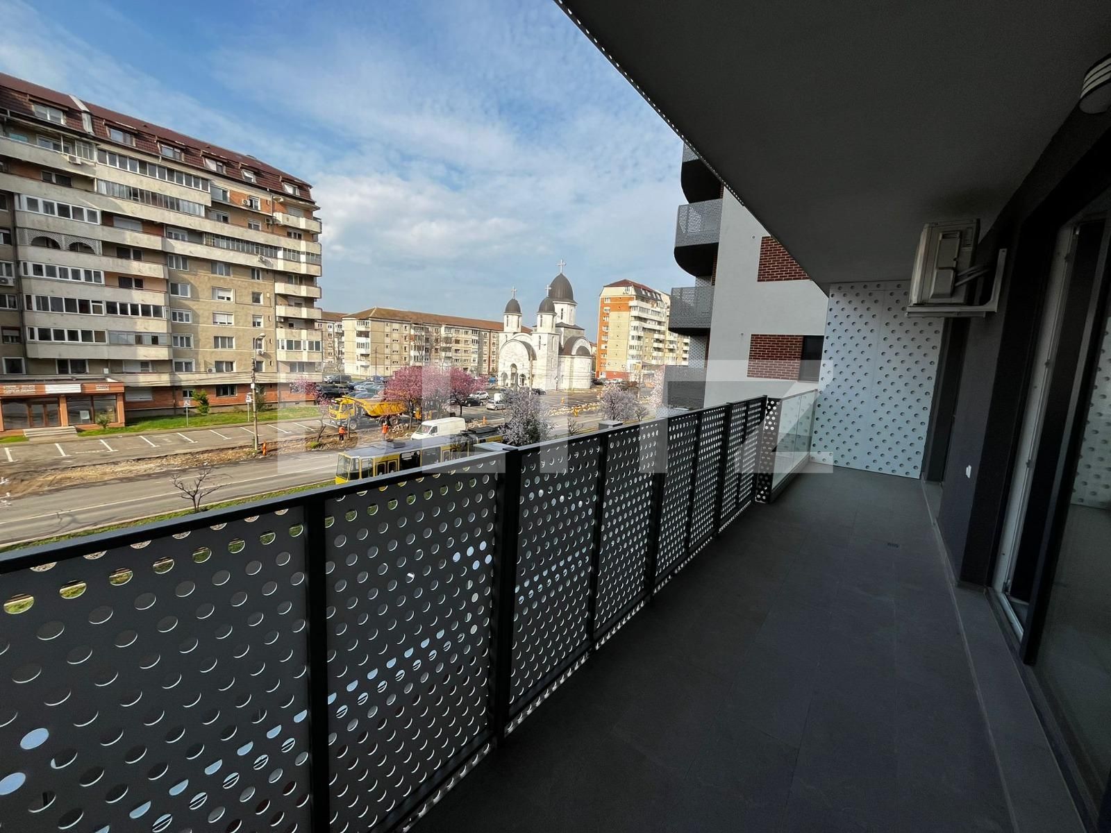 Apartament de vânzare 2 camere Central - 136980AV | BLITZ Oradea | Poza4