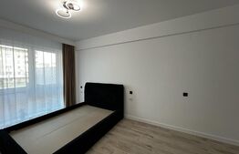 Apartament de 2 camere, terasa de 42 mp, cartier Luceafarul