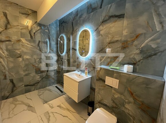 Apartament de vânzare 2 camere Central - 136981AV | BLITZ Oradea | Poza2