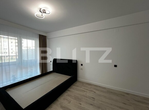 Apartament de vânzare 2 camere Central - 136981AV | BLITZ Oradea | Poza1