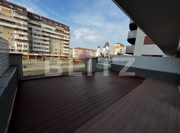 Apartament de vânzare 2 camere Central - 136981AV | BLITZ Oradea | Poza3