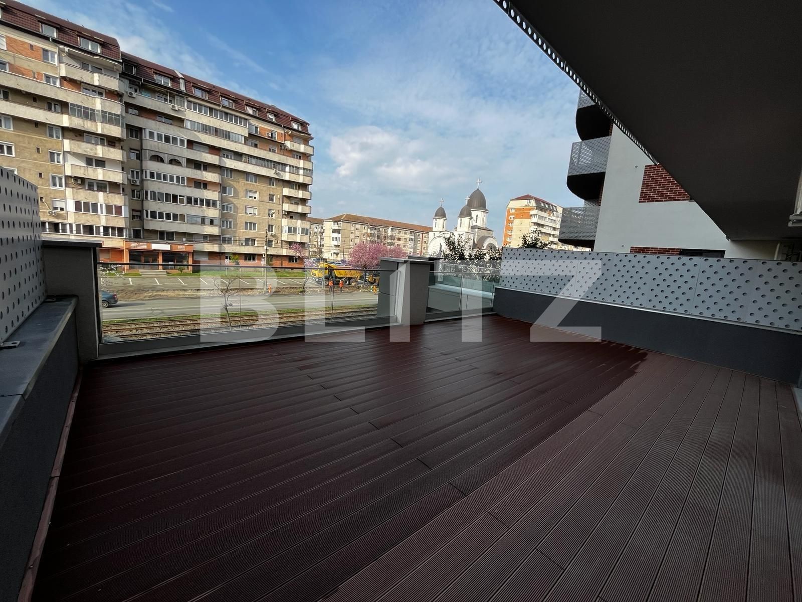 Apartament de vânzare 2 camere Central - 136981AV | BLITZ Oradea | Poza3