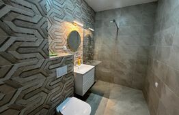 Apartament de 2 camere, 50 mp cu 30 mp terasa, cartier Luceafarul