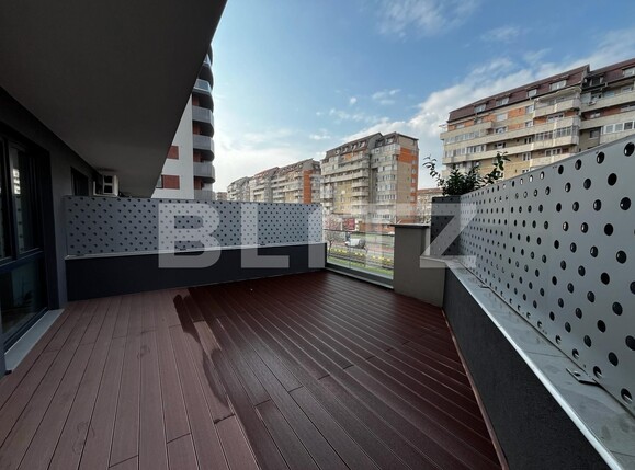 Apartament de vânzare 2 camere Central - 136985AV | BLITZ Oradea | Poza4