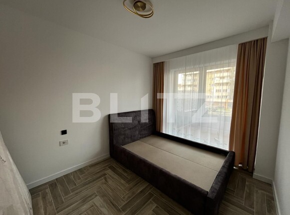 Apartament de vânzare 2 camere Central - 136985AV | BLITZ Oradea | Poza2