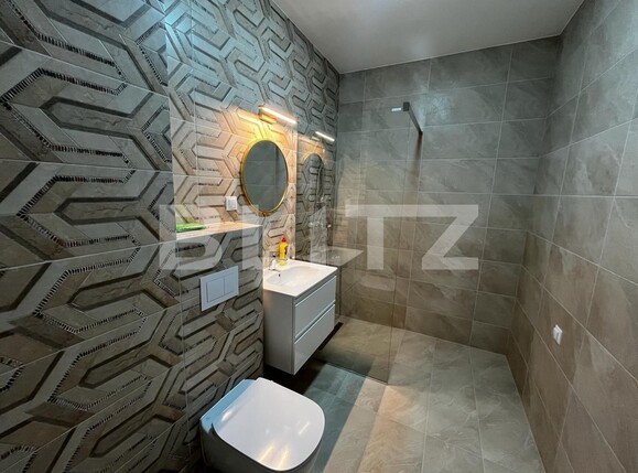 Apartament de vânzare 2 camere Central - 136985AV | BLITZ Oradea | Poza3