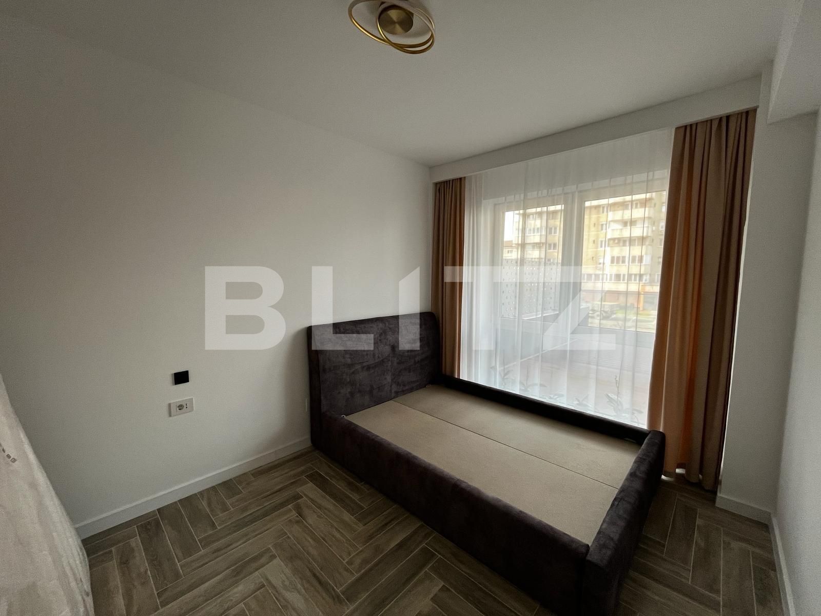 Apartament de vânzare 2 camere Central - 136985AV | BLITZ Oradea | Poza2