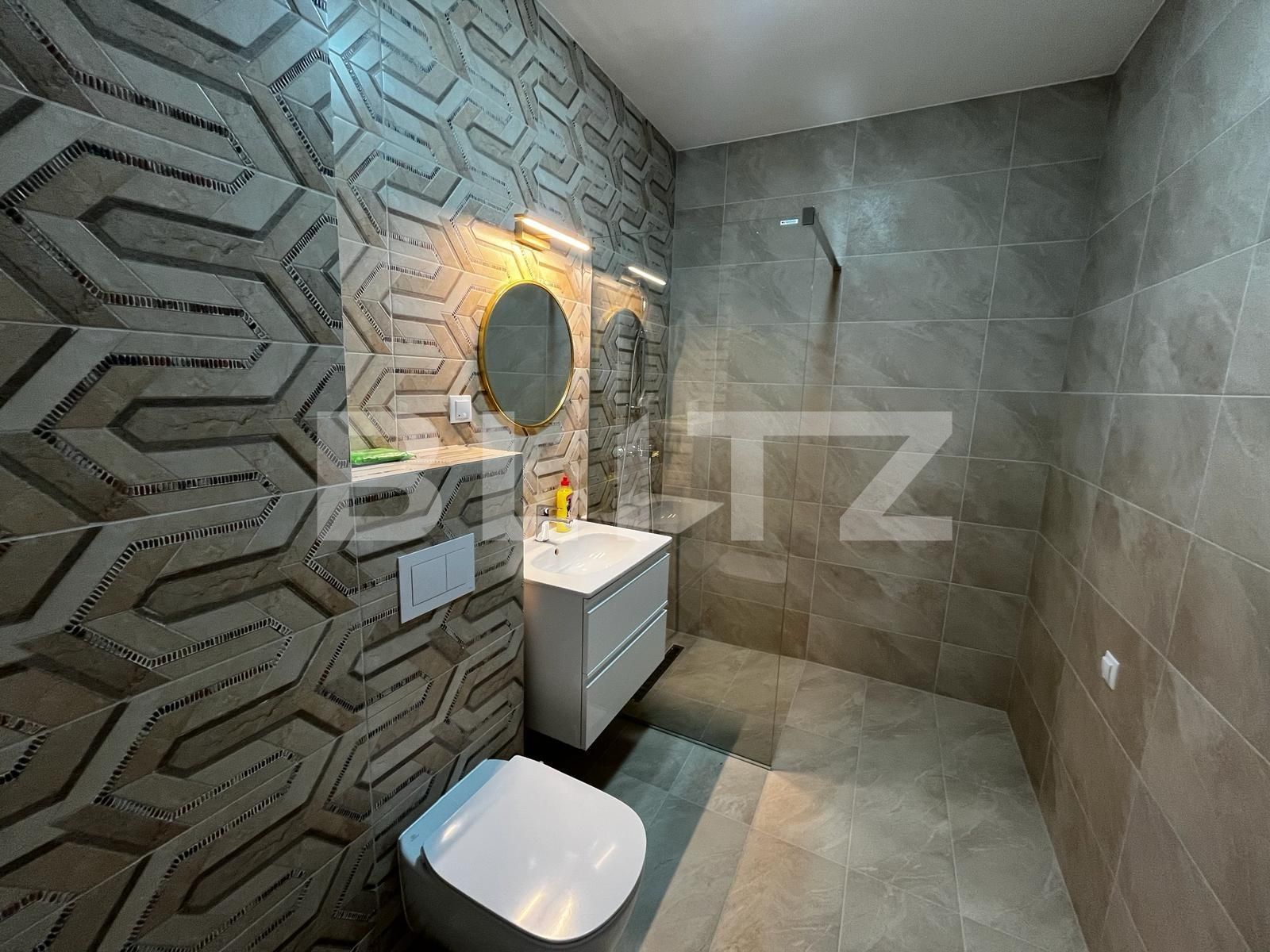 Apartament de vânzare 2 camere Central - 136985AV | BLITZ Oradea | Poza3