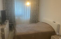 Casa deosebit de frumoasa in Santandrei