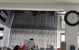 Casa deosebit de frumoasa in Santandrei