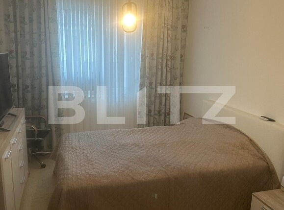 Casa de vânzare 4 camere Santandrei - 137042CV | BLITZ Oradea | Poza7