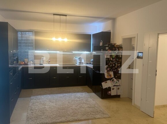 Casa de vânzare 4 camere Santandrei - 137042CV | BLITZ Oradea | Poza3