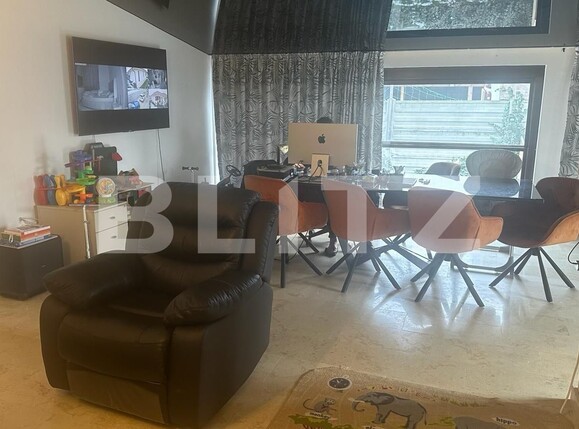 Casa de vânzare 4 camere Santandrei - 137042CV | BLITZ Oradea | Poza8