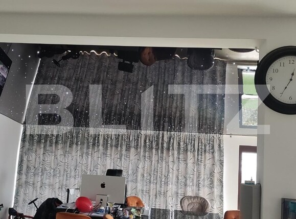 Casa de vânzare 4 camere Santandrei - 137042CV | BLITZ Oradea | Poza5