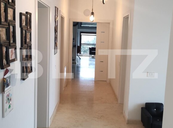 Casa de vânzare 4 camere Santandrei - 137042CV | BLITZ Oradea | Poza4