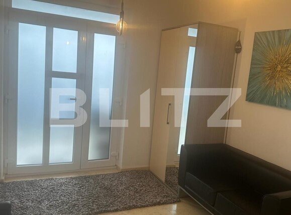 Casa de vânzare 4 camere Santandrei - 137042CV | BLITZ Oradea | Poza2