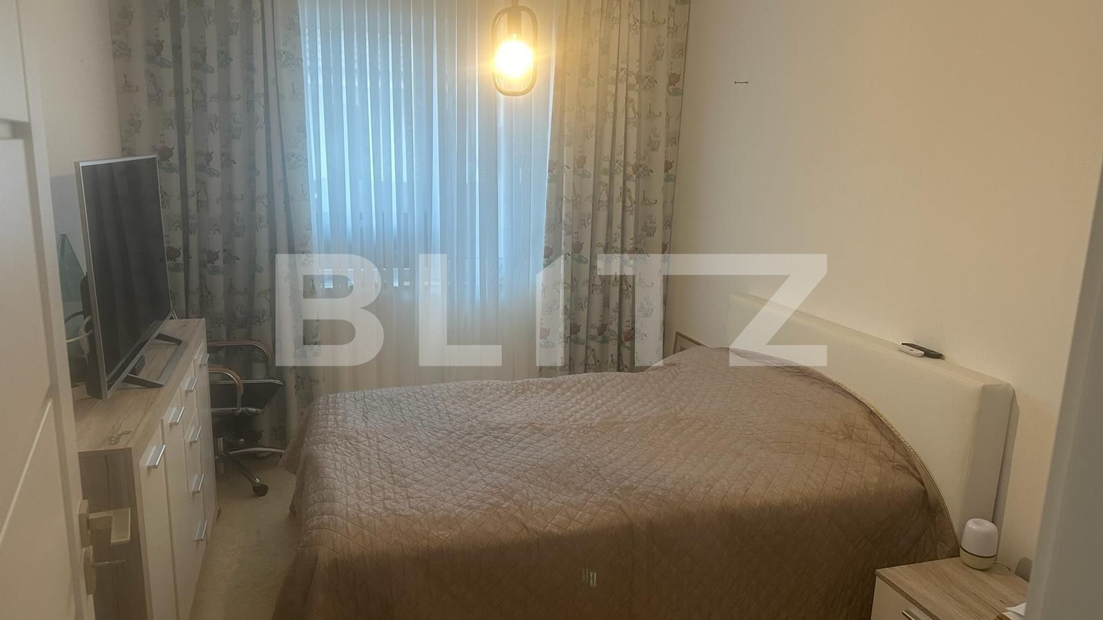 Casa de vânzare 4 camere Santandrei - 137042CV | BLITZ Oradea | Poza7