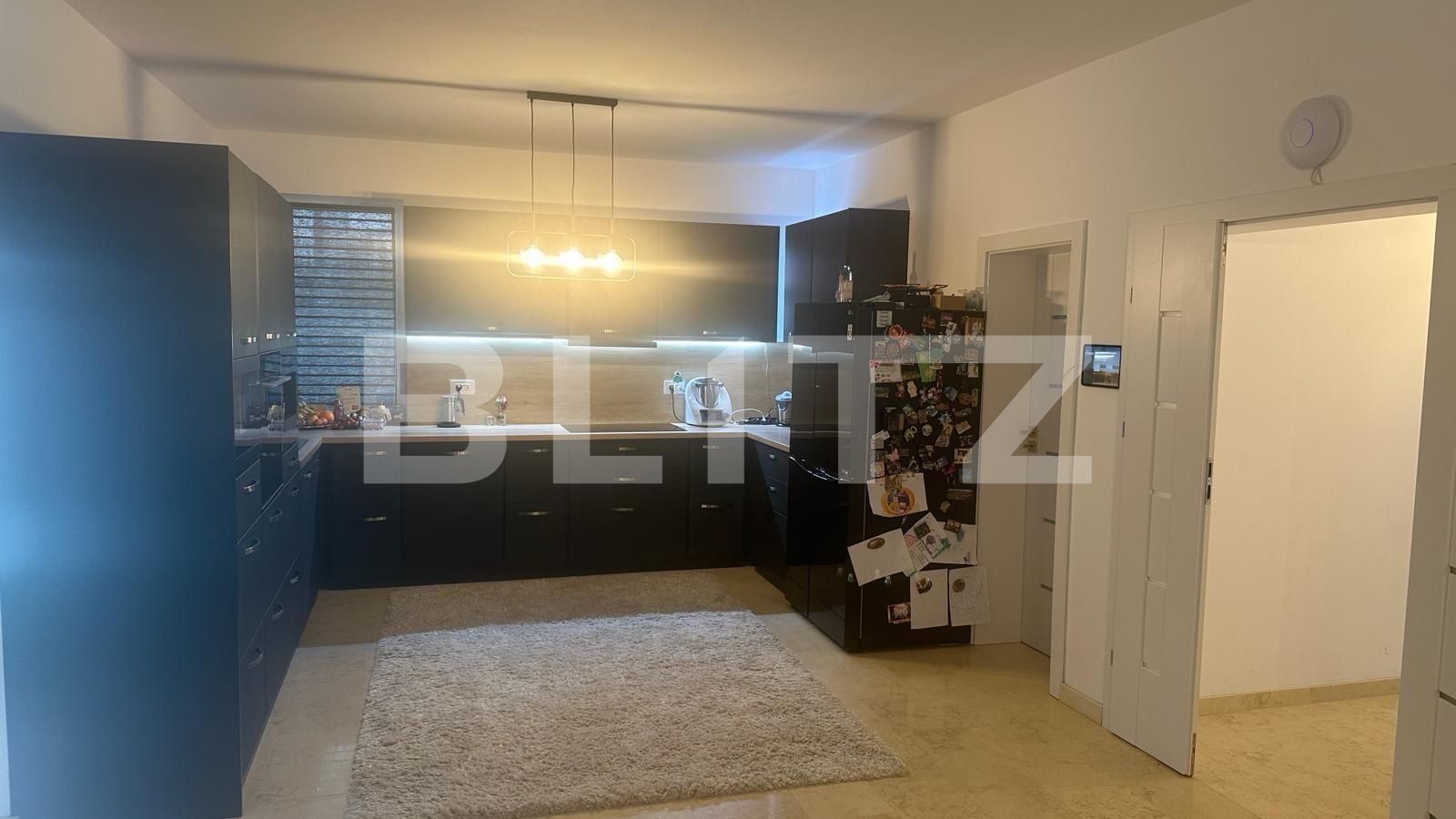 Casa de vânzare 4 camere Santandrei - 137042CV | BLITZ Oradea | Poza3