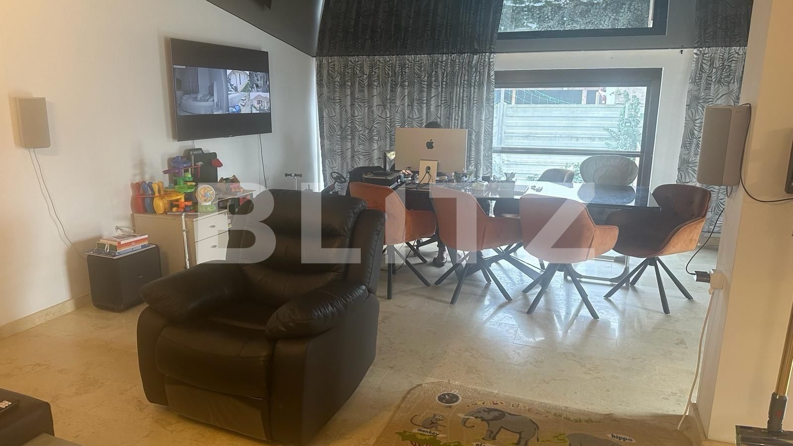 Casa de vânzare 4 camere Santandrei - 137042CV | BLITZ Oradea | Poza8