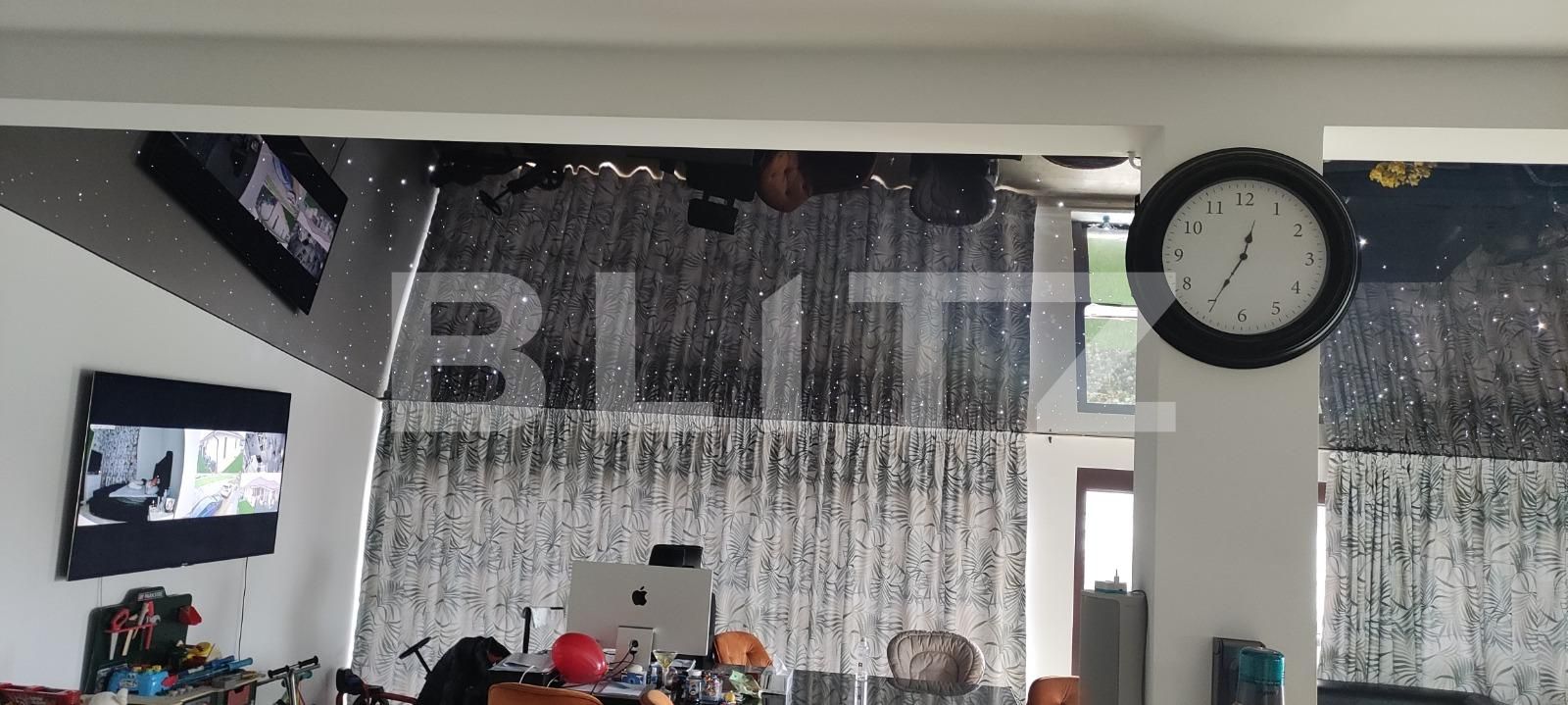 Casa de vânzare 4 camere Santandrei - 137042CV | BLITZ Oradea | Poza5