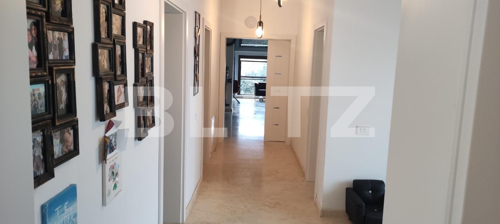 Casa de vânzare 4 camere Santandrei - 137042CV | BLITZ Oradea | Poza4