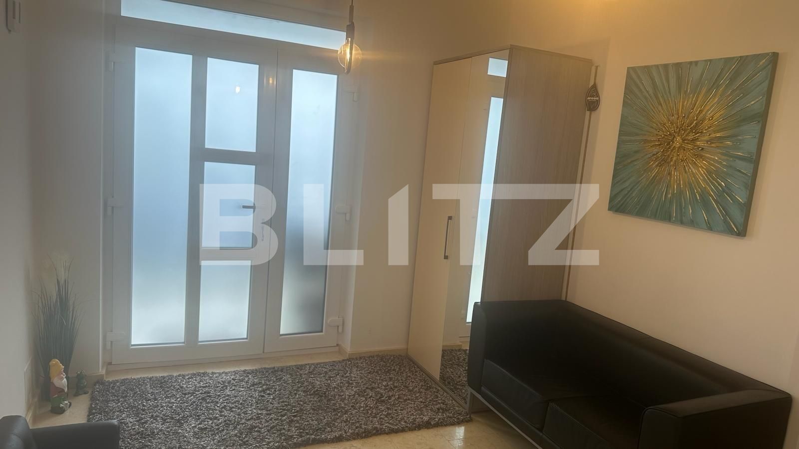 Casa de vânzare 4 camere Santandrei - 137042CV | BLITZ Oradea | Poza2