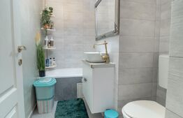 Apartament cu 2 camere, Prima Onestilor, complet mobilat și utilat cu Parcare 