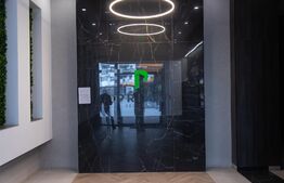 Apartament cu 2 camere, Prima Onestilor, complet mobilat și utilat cu Parcare 