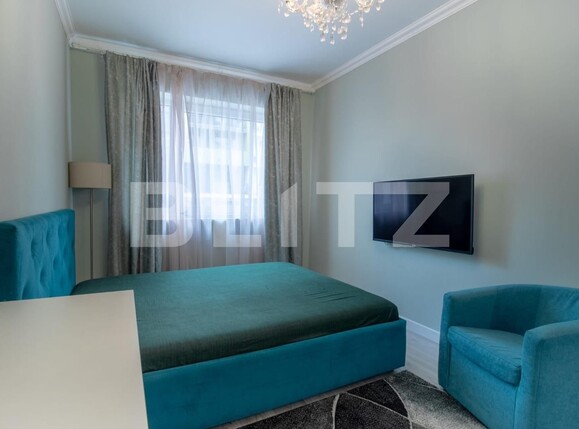Apartament de vânzare 2 camere Iosia - 137045AV | BLITZ Oradea | Poza3