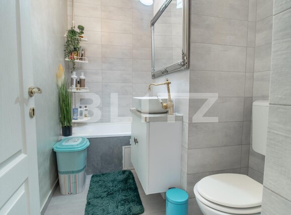 Apartament de vânzare 2 camere Iosia - 137045AV | BLITZ Oradea | Poza7