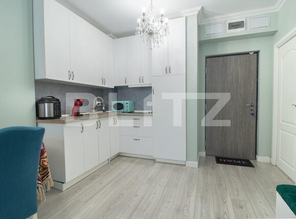 Apartament de vânzare 2 camere Iosia - 137045AV | BLITZ Oradea | Poza5