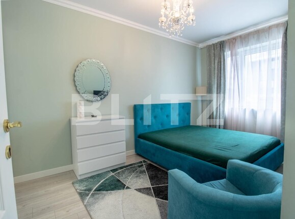 Apartament de vânzare 2 camere Iosia - 137045AV | BLITZ Oradea | Poza4