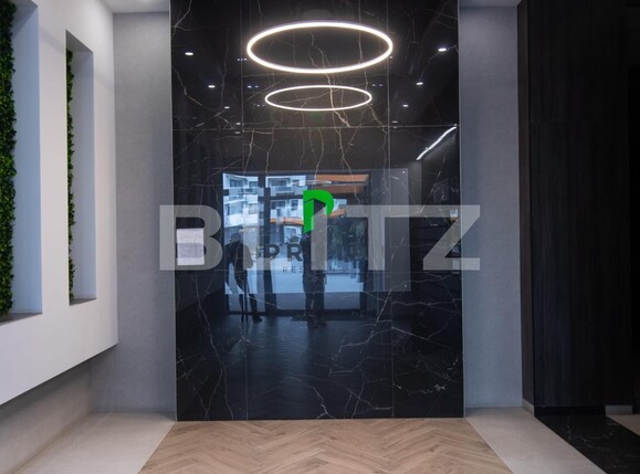 Apartament de vânzare 2 camere Iosia - 137045AV | BLITZ Oradea | Poza6