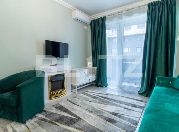 Apartament de vânzare 2 camere Iosia - 137045AV | BLITZ Oradea | Poza1