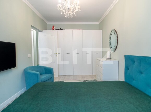 Apartament de vânzare 2 camere Iosia - 137045AV | BLITZ Oradea | Poza2