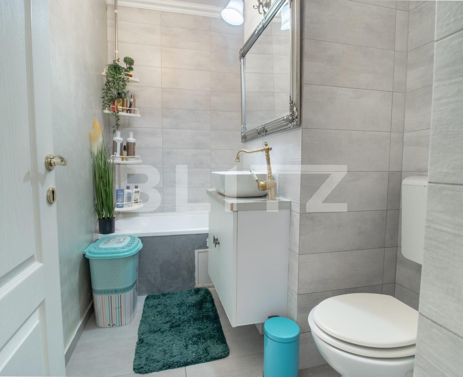 Apartament de vânzare 2 camere Iosia - 137045AV | BLITZ Oradea | Poza7