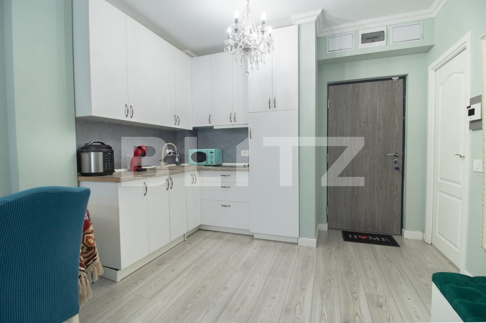 Apartament de vânzare 2 camere Iosia - 137045AV | BLITZ Oradea | Poza5