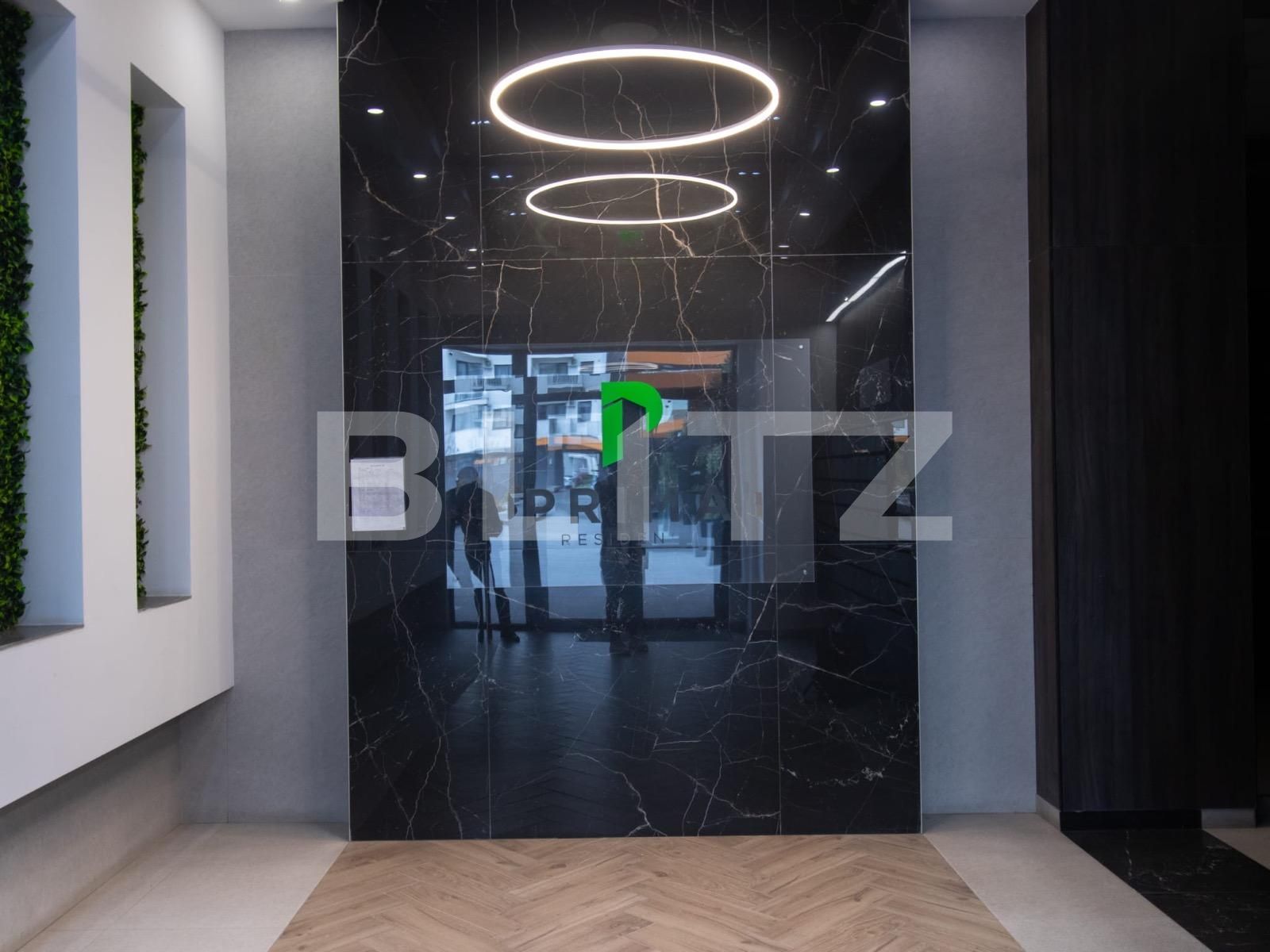 Apartament de vânzare 2 camere Iosia - 137045AV | BLITZ Oradea | Poza6