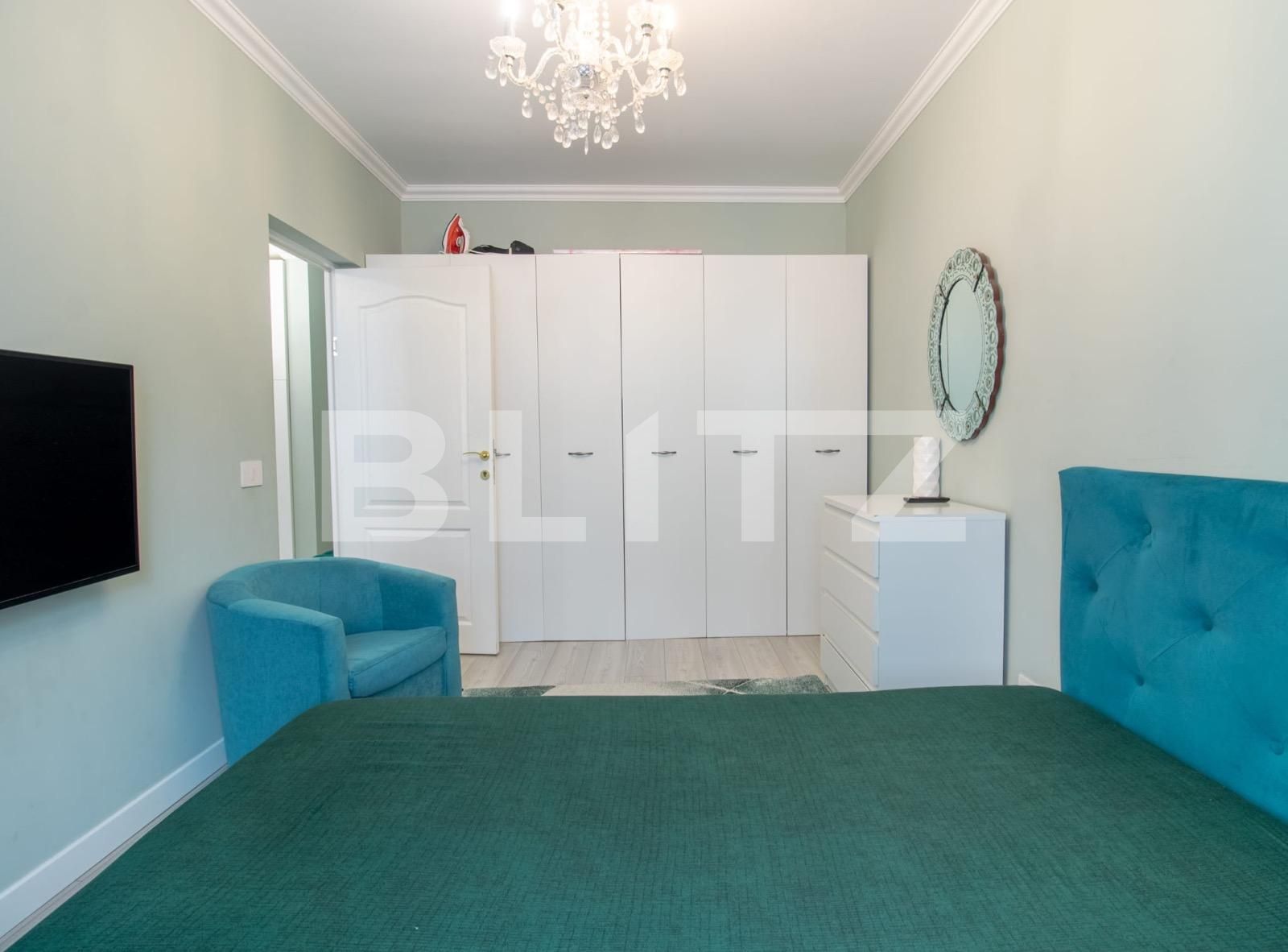 Apartament de vânzare 2 camere Iosia - 137045AV | BLITZ Oradea | Poza2