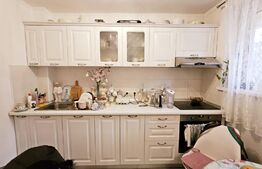 Apartament 2 camere, 42mp, Ultracentral, Piata 1 Decembrie