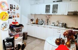 Apartament 2 camere, 42mp, Ultracentral, Piata 1 Decembrie