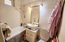 Apartament 2 camere, 42mp, Ultracentral, Piata 1 Decembrie