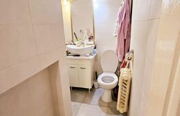 Apartament 2 camere, 42mp, Ultracentral, Piata 1 Decembrie