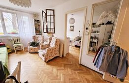 Apartament 2 camere, 42mp, Ultracentral, Piata 1 Decembrie