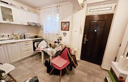 Apartament 2 camere, 42mp, Ultracentral, Piata 1 Decembrie