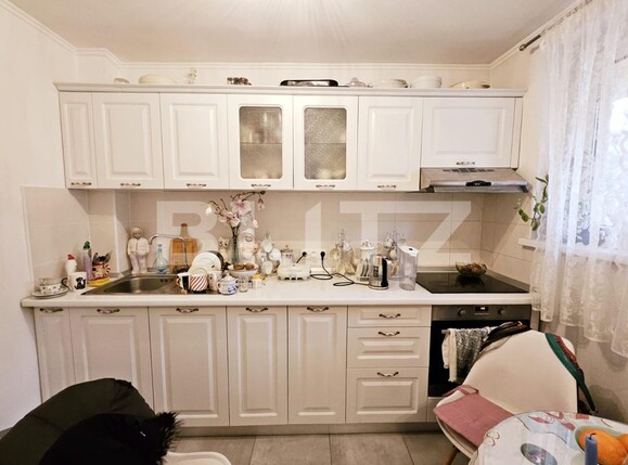 Apartament de vânzare 2 camere Ultracentral - 137070AV | BLITZ Oradea | Poza3